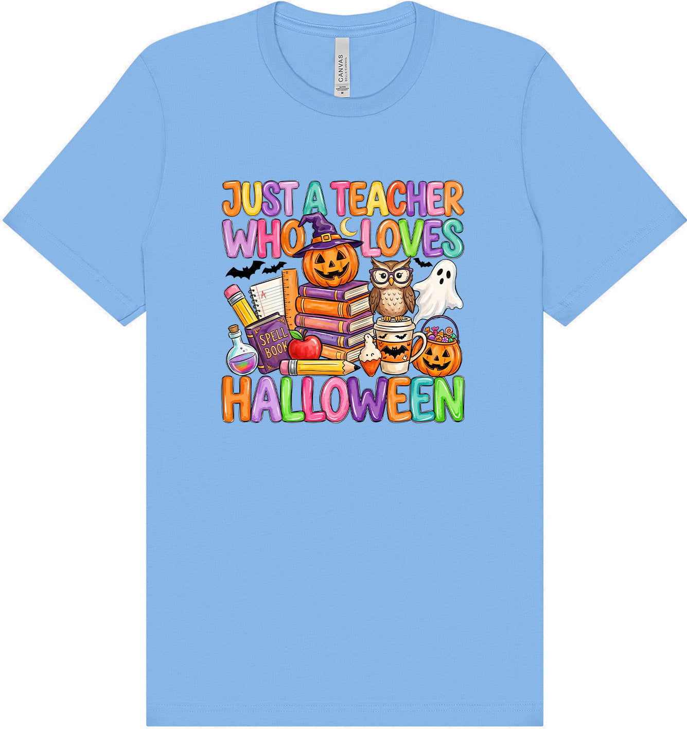 2056-BC3001C-CRB