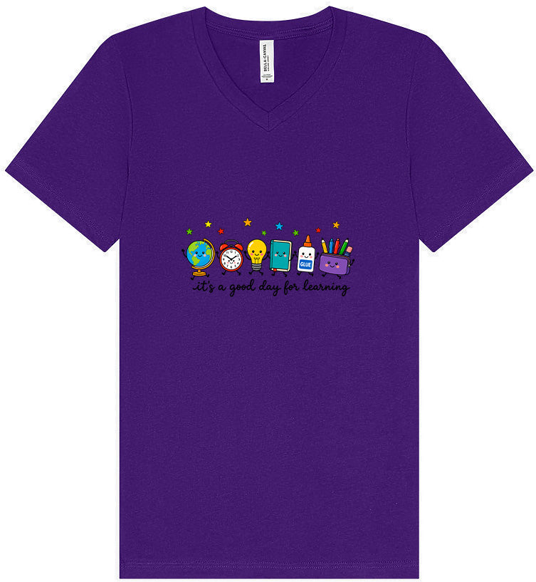 2068-BC3005-PR