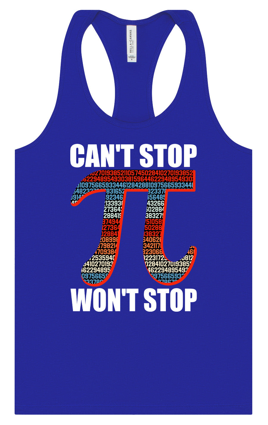 2092-BCB6008-RBL