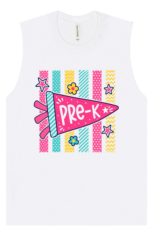 2098-BC3483-WT