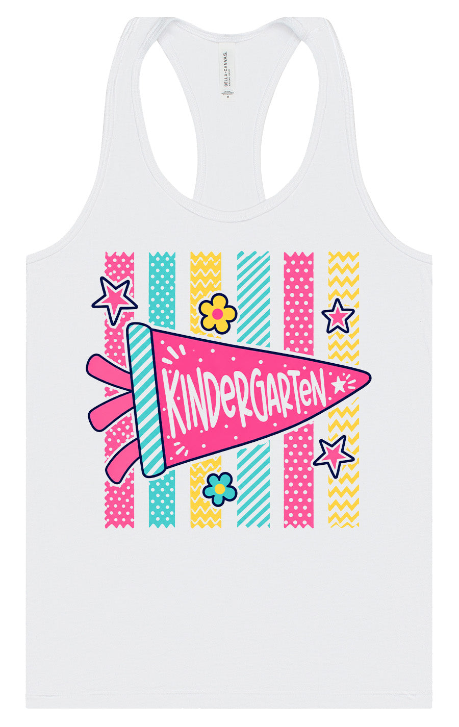 2099-BCB6008-WT