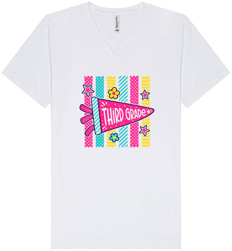 2102-BC3005-WT
