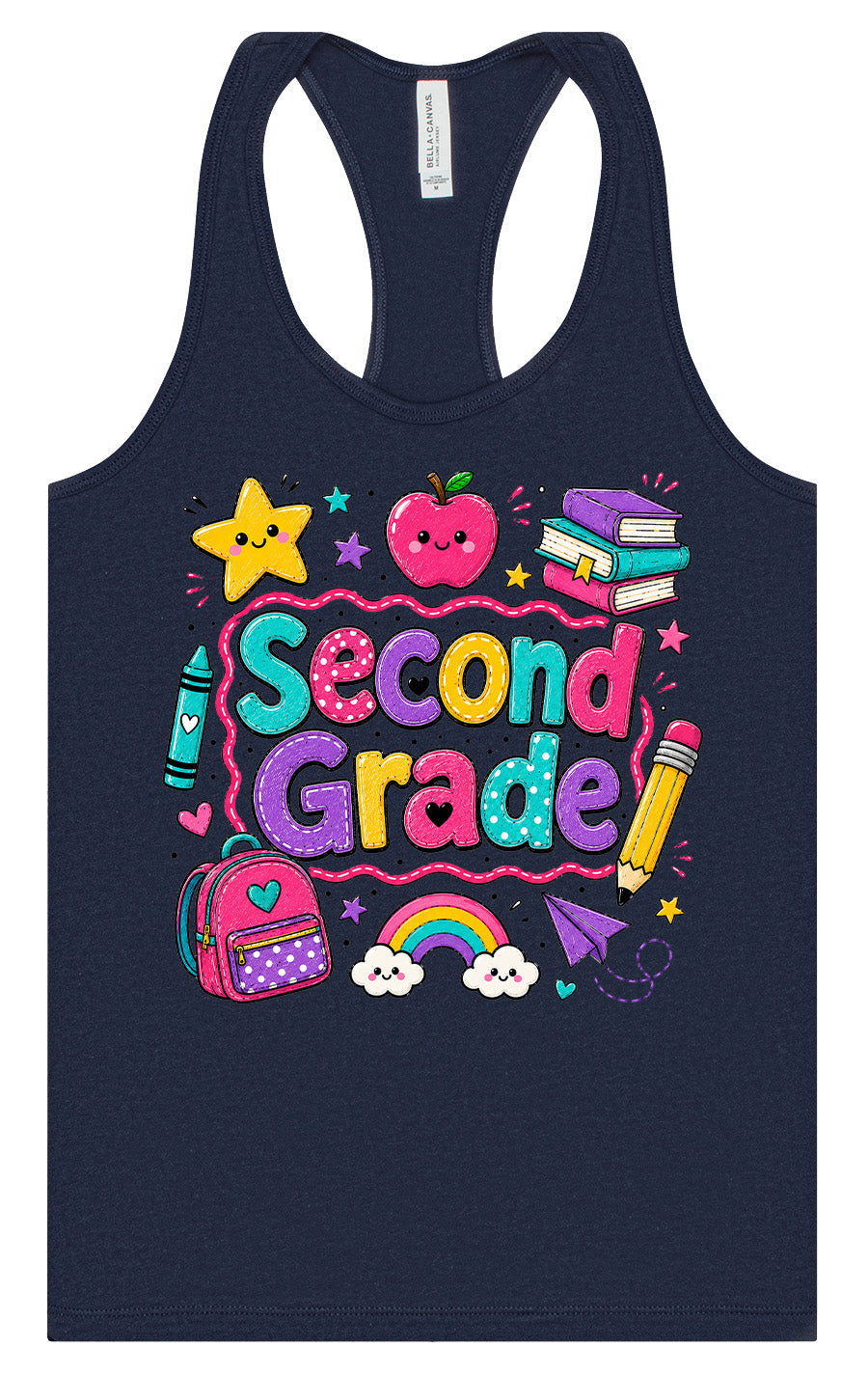 2107-BCB6008-NV