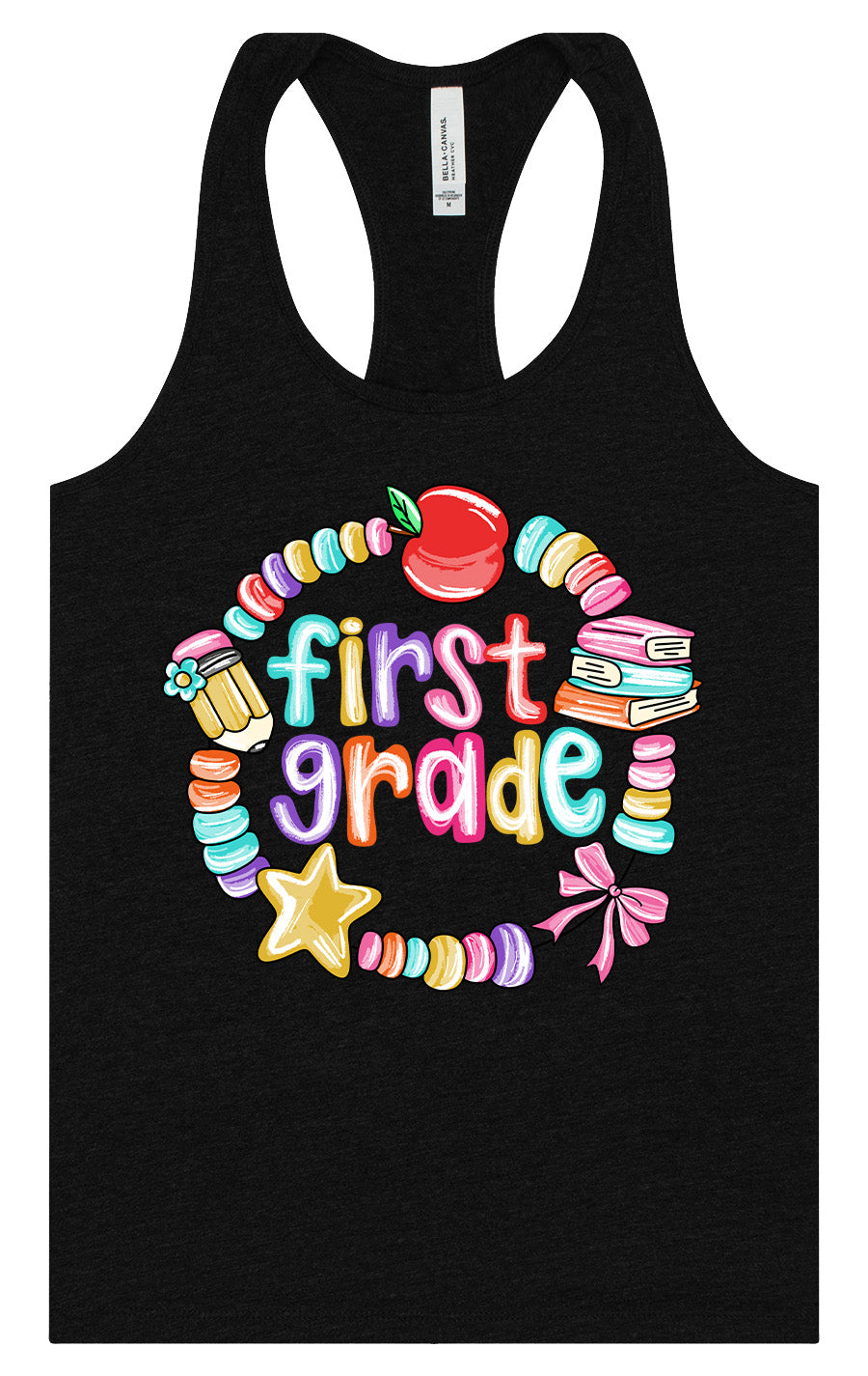 2123- BCB6008-BK.jpg