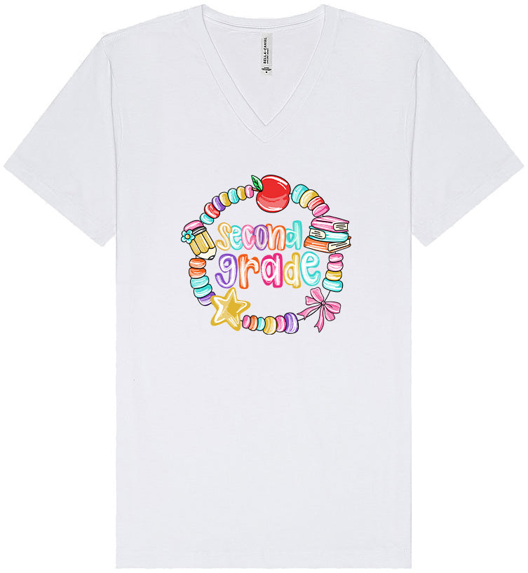 2124- BC3005-WT.jpg
