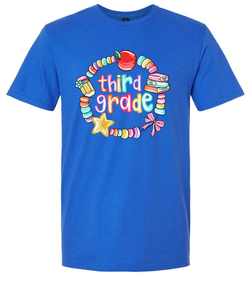 2125- G640-RBL.jpg