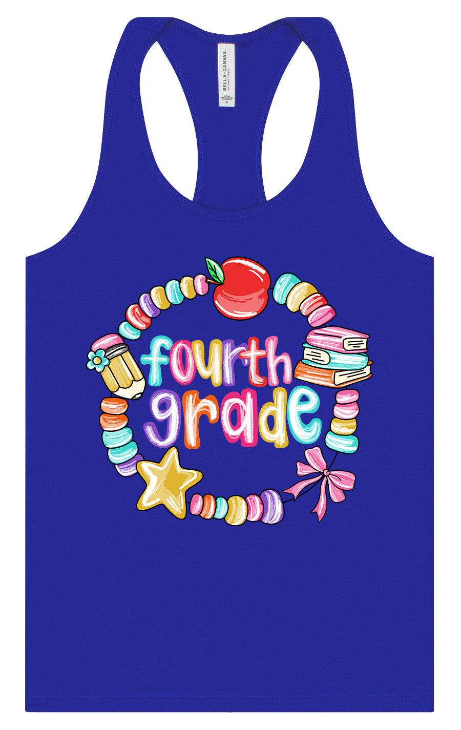 2126- BCB6008-RBL.jpg