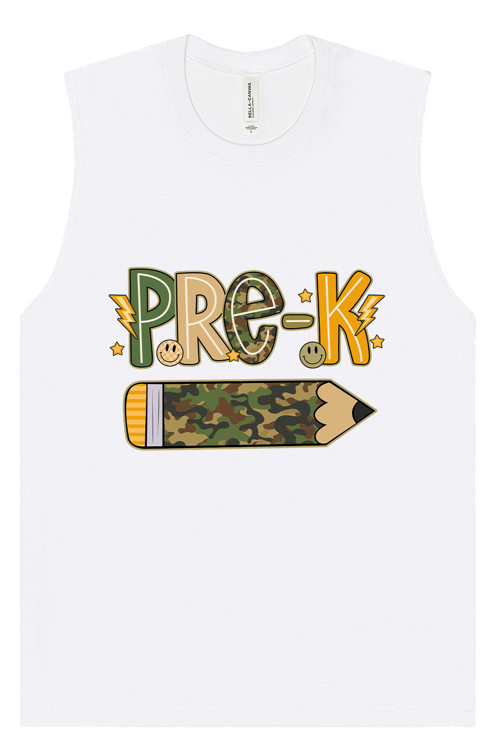 2128- BC3483-wt.jpg