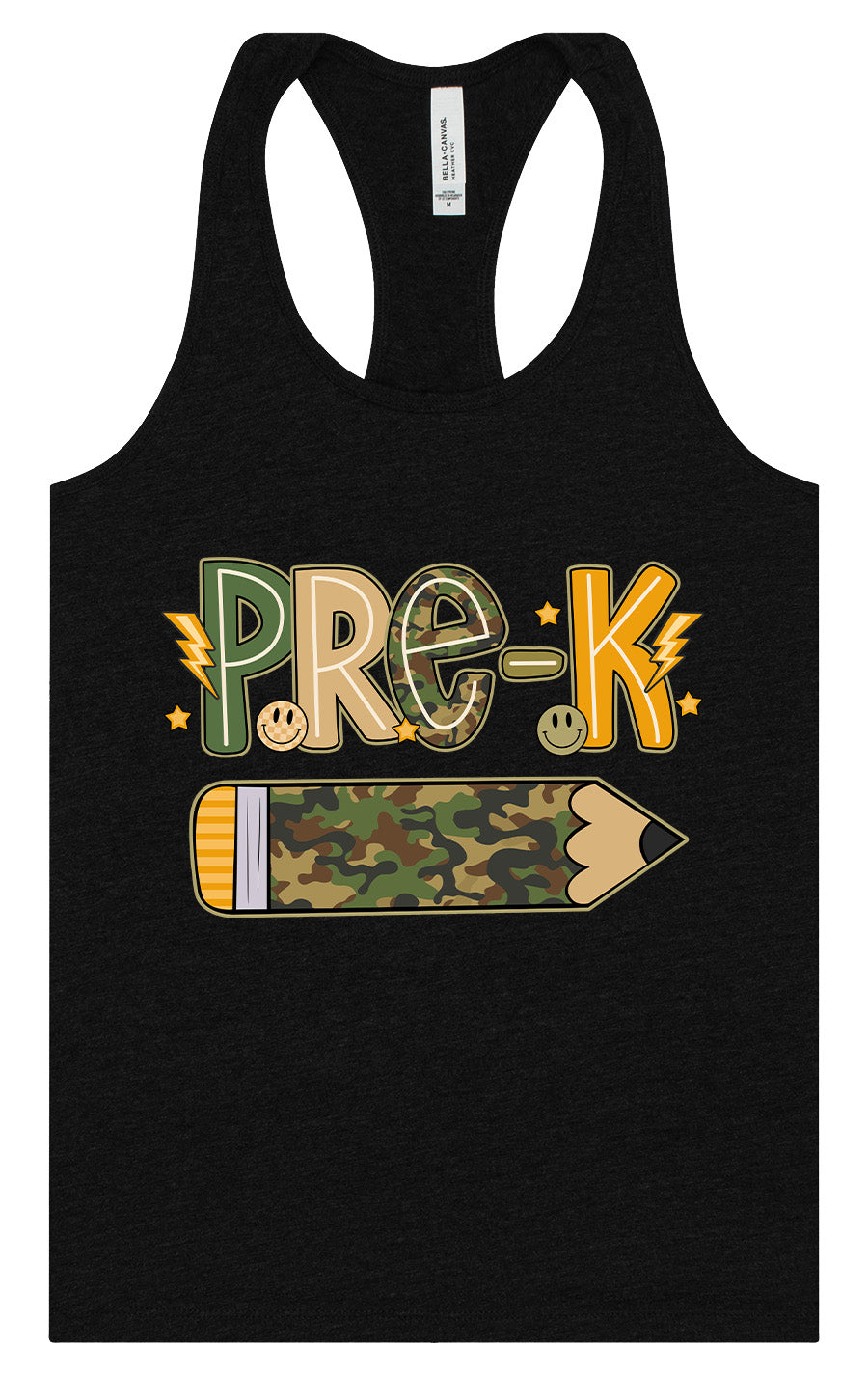 2128- BCB6008-BK.jpg