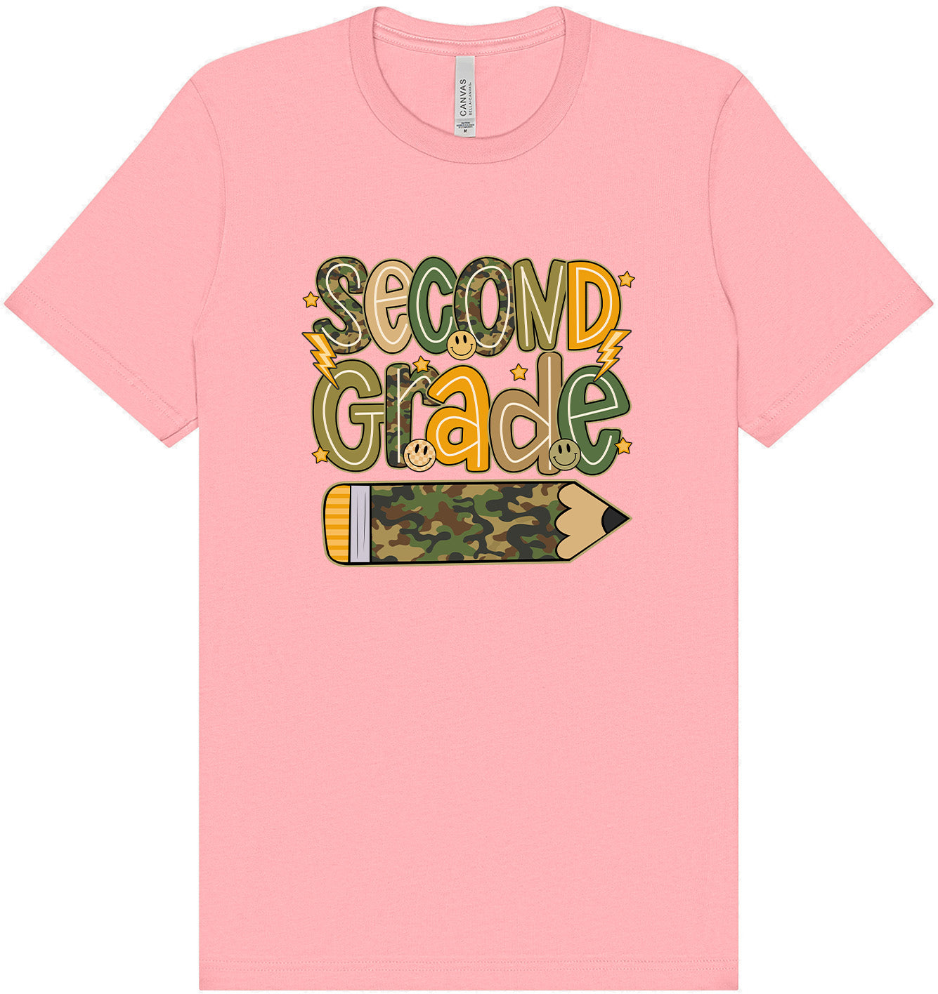 2131- BC3001C-PK.jpg
