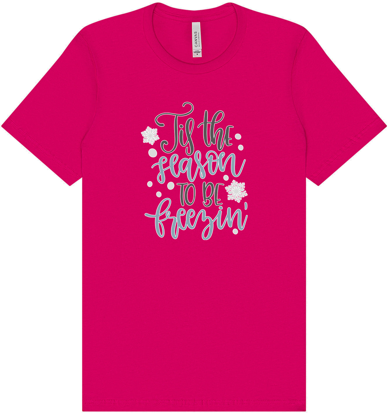 2149- BC3001C-FCH.jpg
