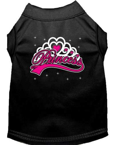 Princess Pet Shirt