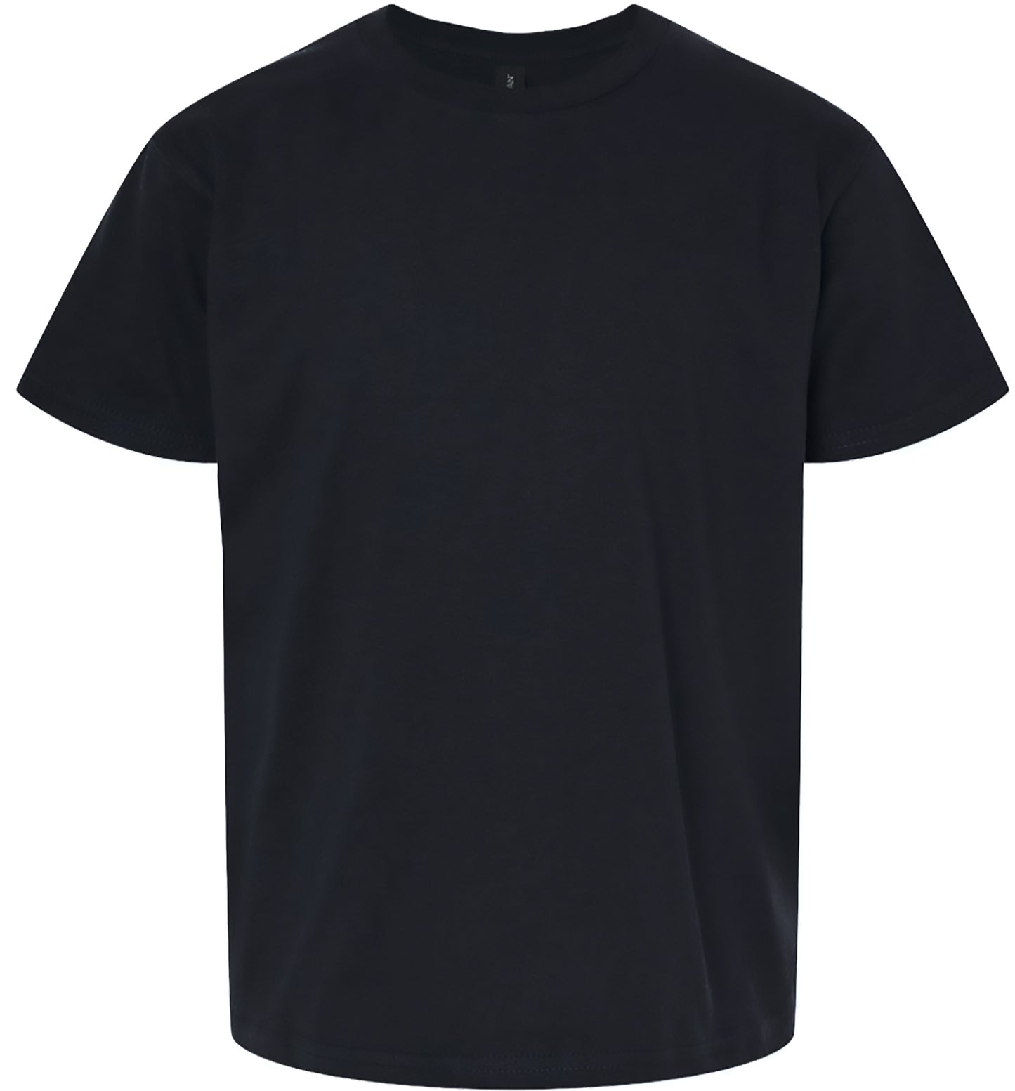 Custom Screen Print Children's Shirt