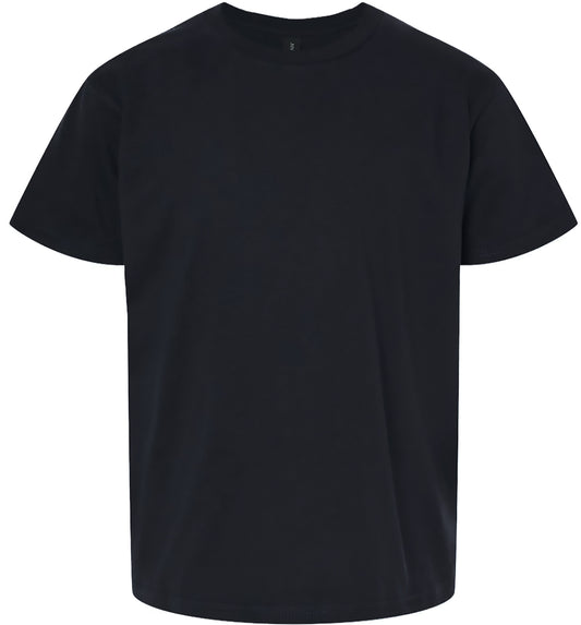 Custom Screen Print Children's Shirt