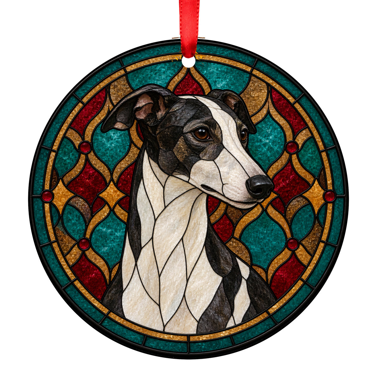 ORN-10893 customer-facing ornament mockup