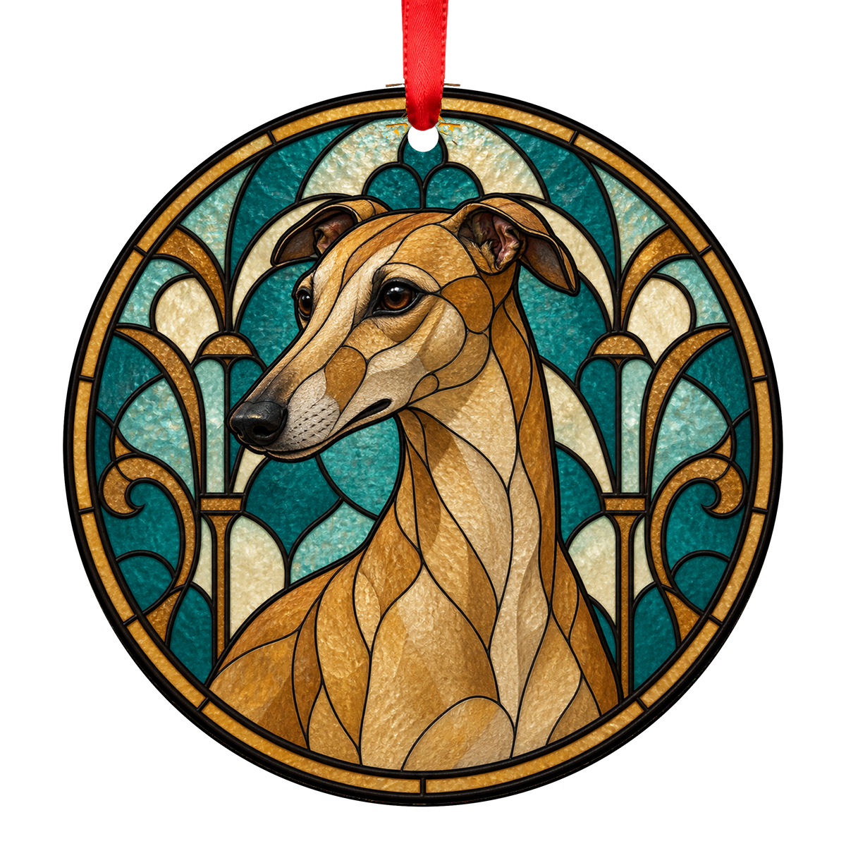 ORN-10899 customer-facing ornament mockup