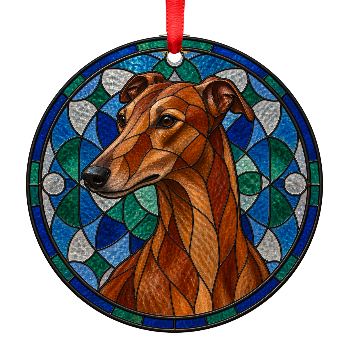 ORN-10902 customer-facing ornament mockup