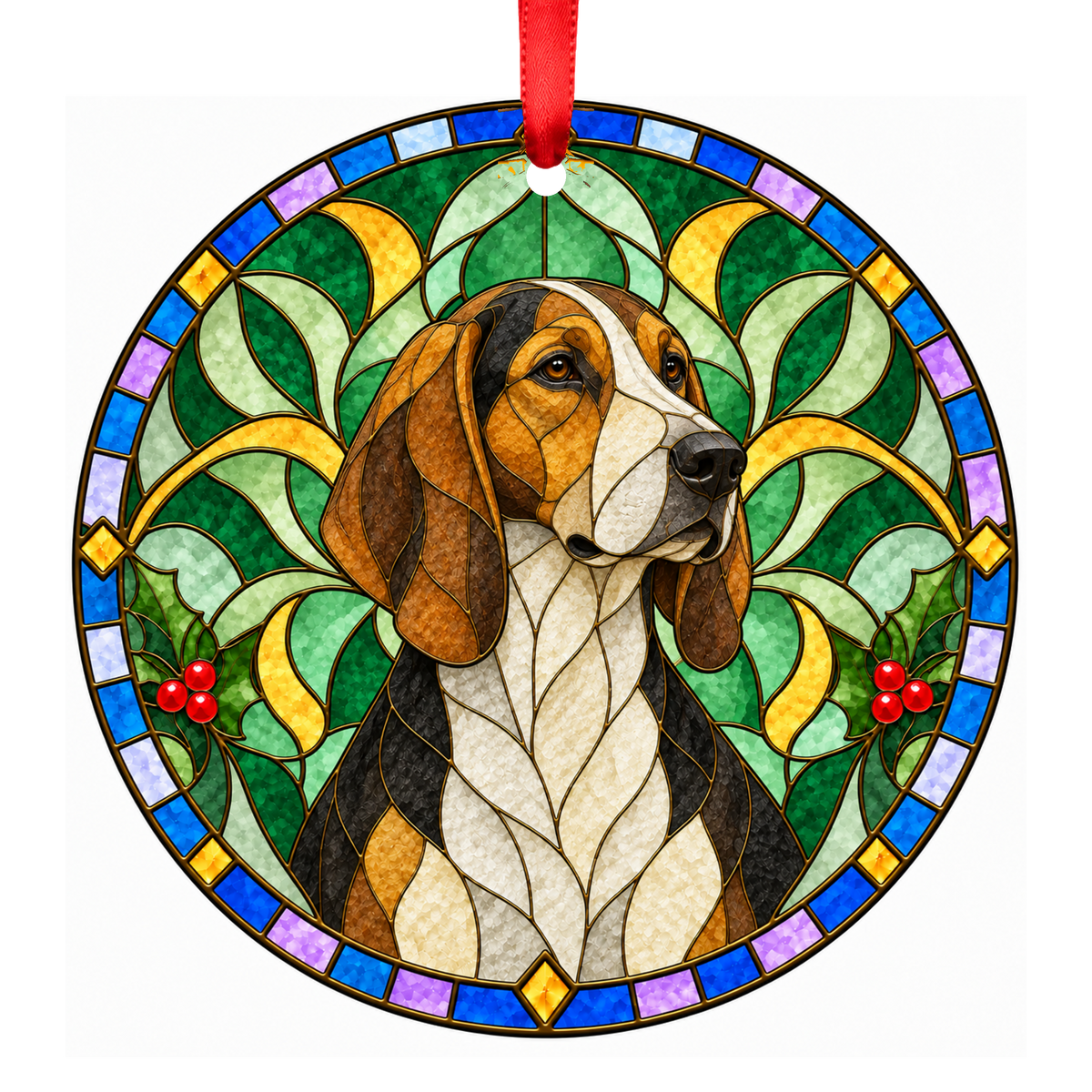 ORN-10910 customer-facing ornament mockup
