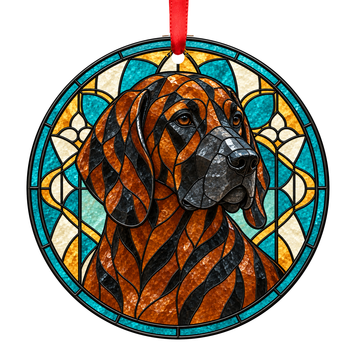 ORN-10912 customer-facing ornament mockup