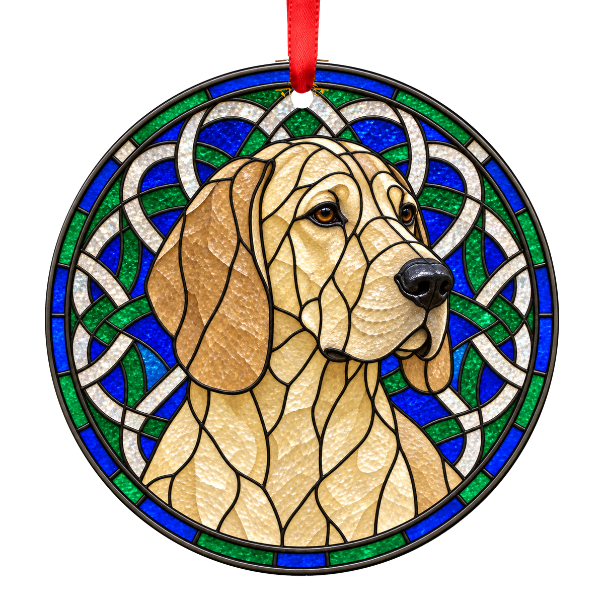 ORN-10913 customer-facing ornament mockup