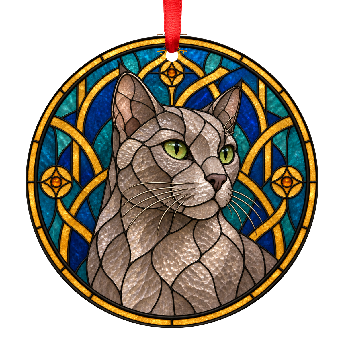 ORN-10915 customer-facing ornament mockup