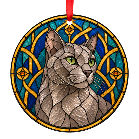 ORN-10915 customer-facing ornament mockup