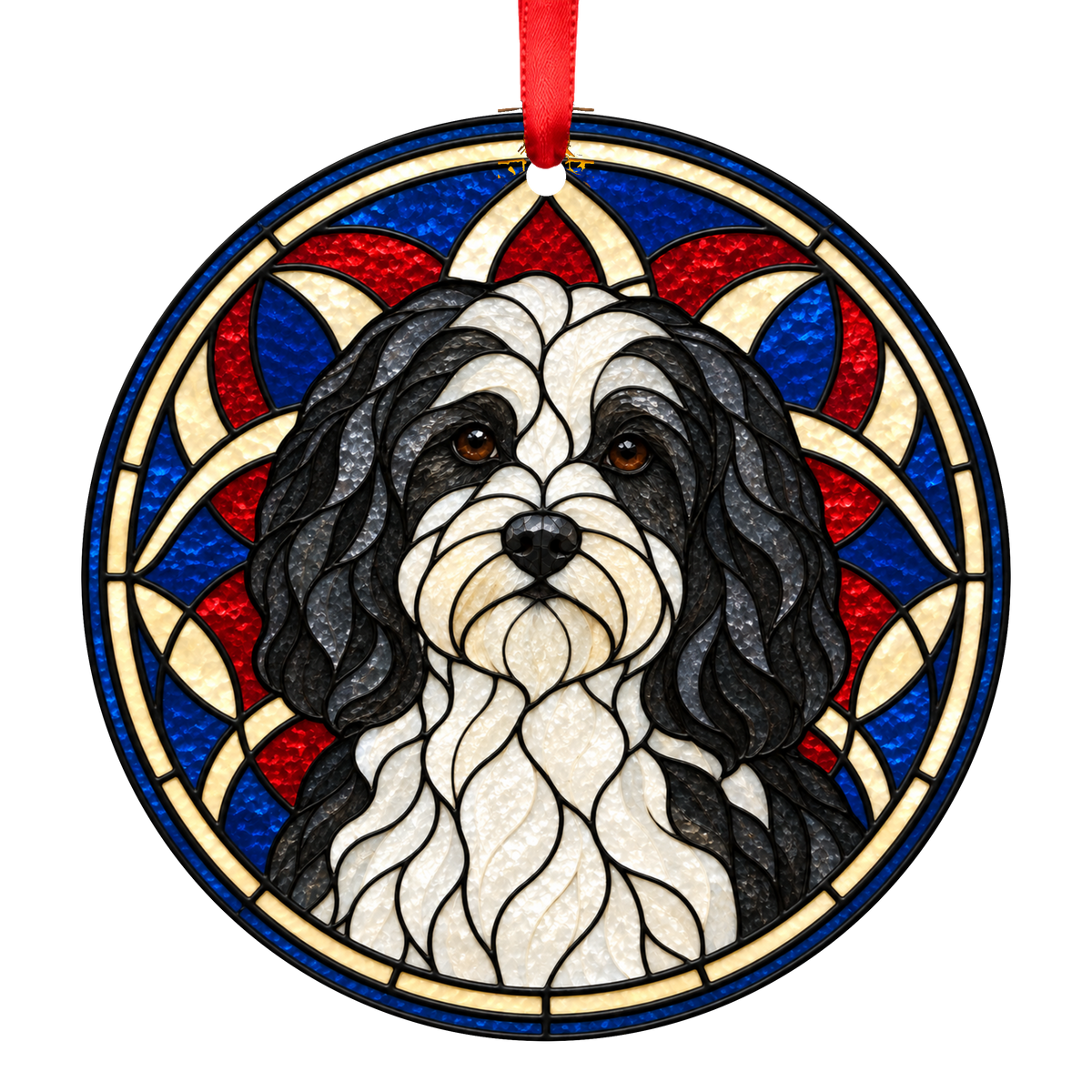 ORN-10919 customer-facing ornament mockup