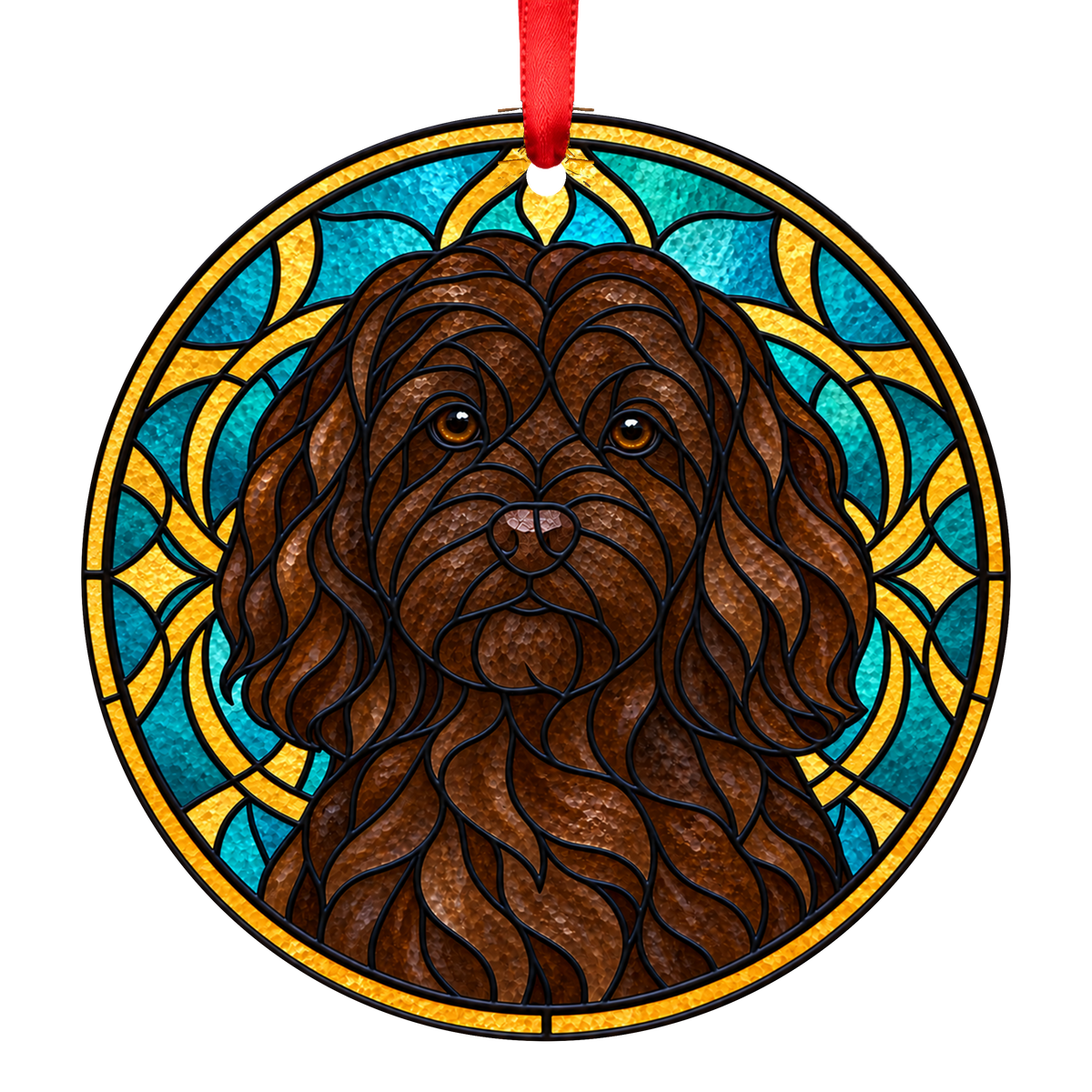 ORN-10920 customer-facing ornament mockup