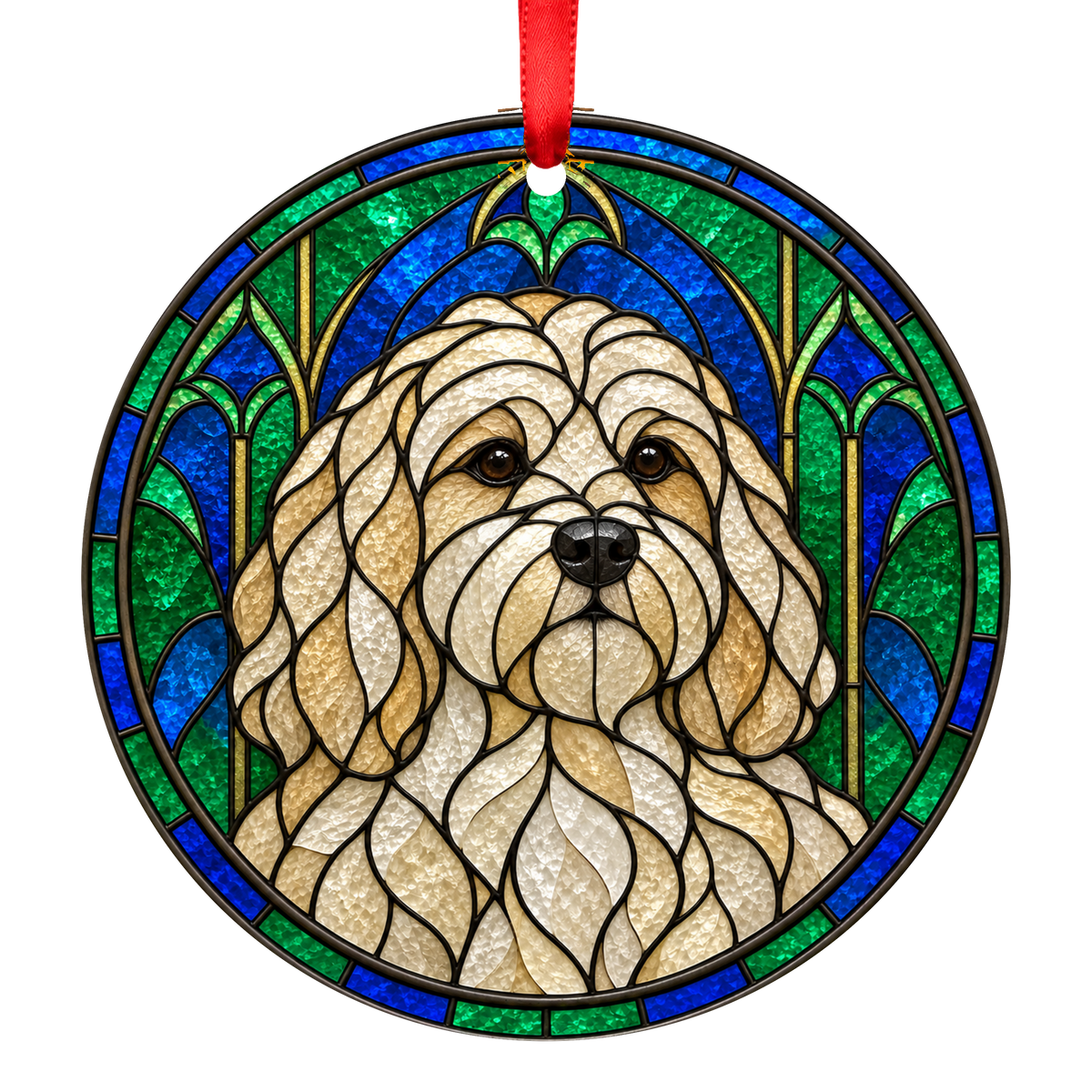 ORN-10922 customer-facing ornament mockup