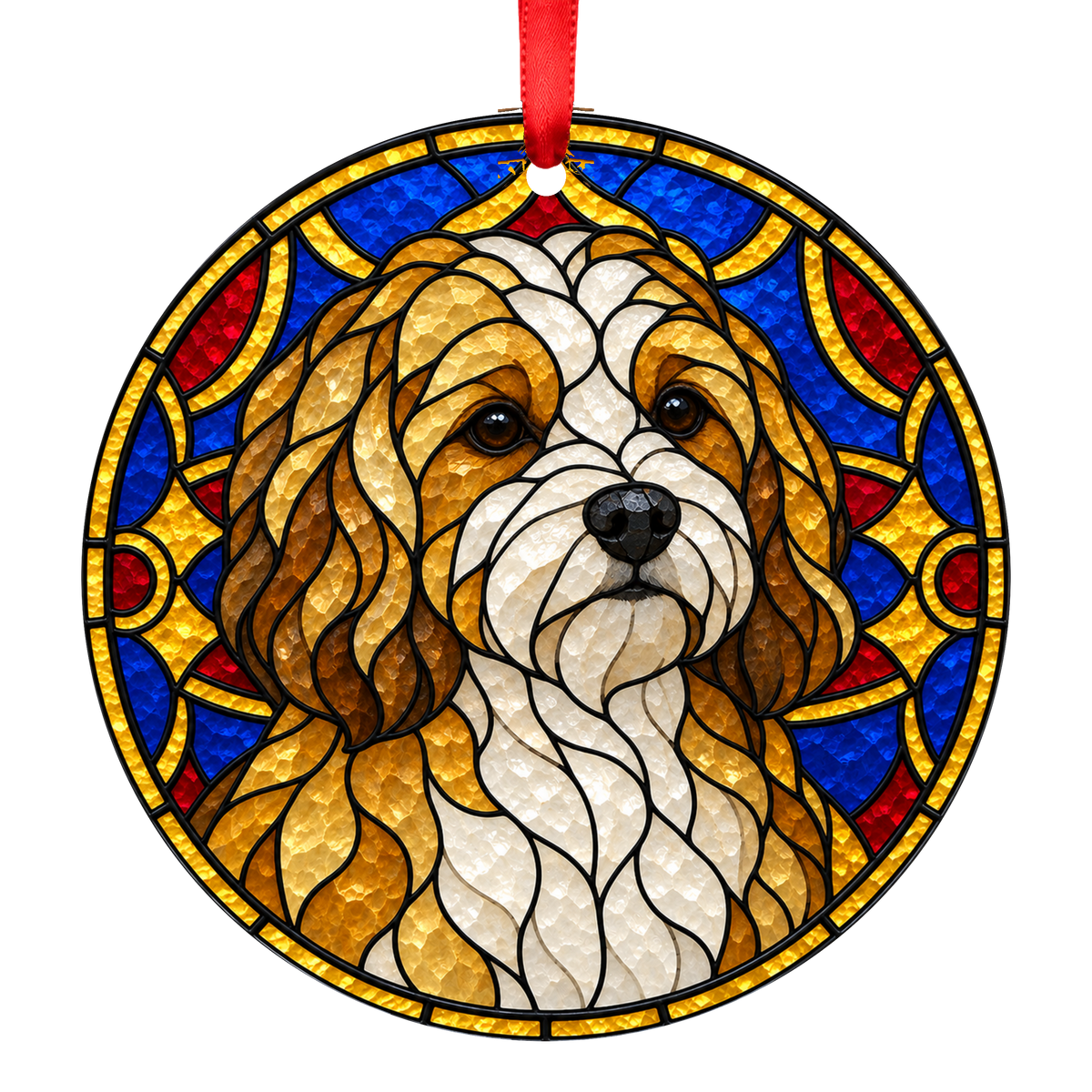 ORN-10923 customer-facing ornament mockup