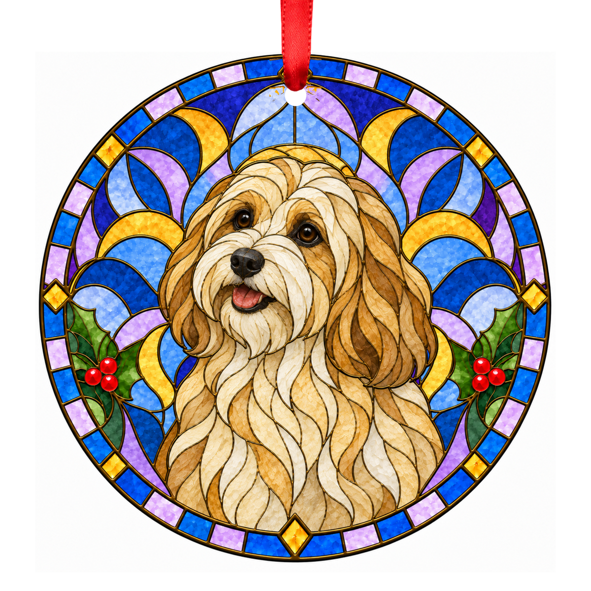 ORN-10924 customer-facing ornament mockup