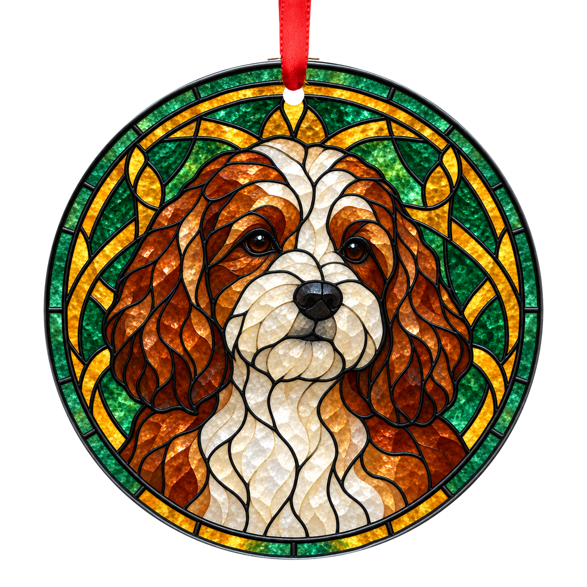 ORN-10926 customer-facing ornament mockup