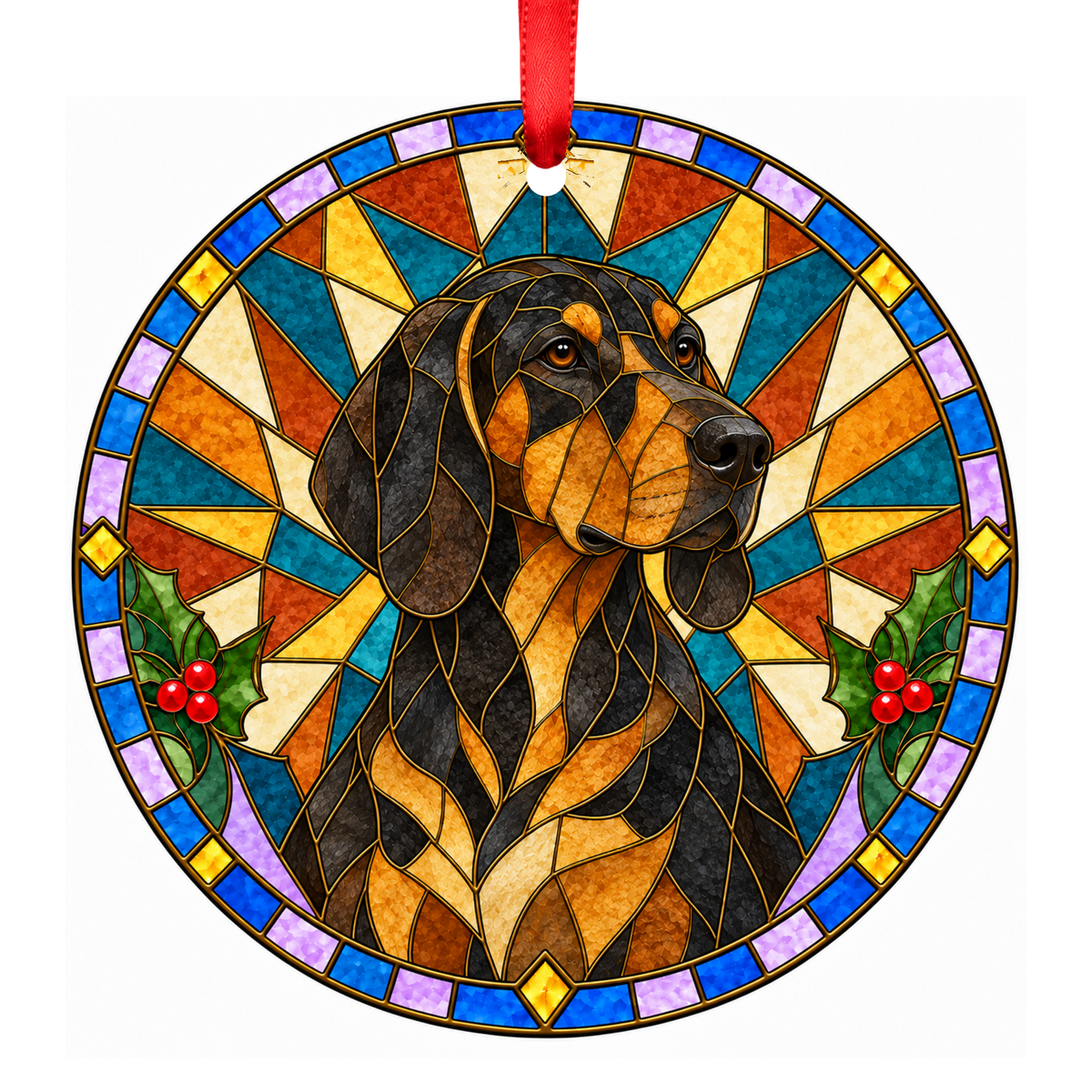 ORN-10931 customer-facing ornament mockup