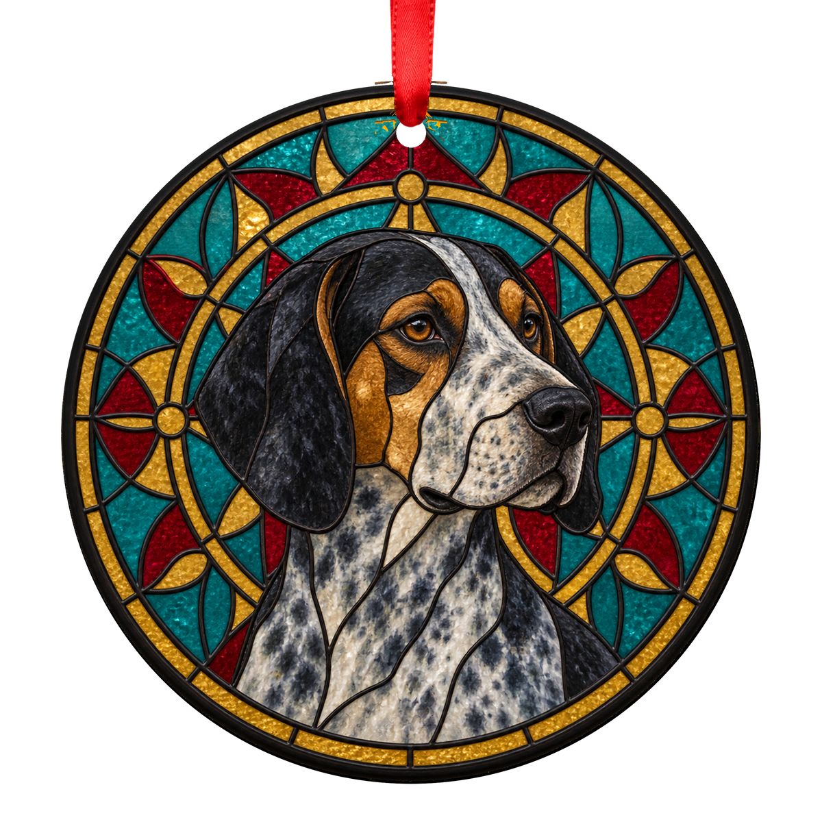 ORN-10934 customer-facing ornament mockup