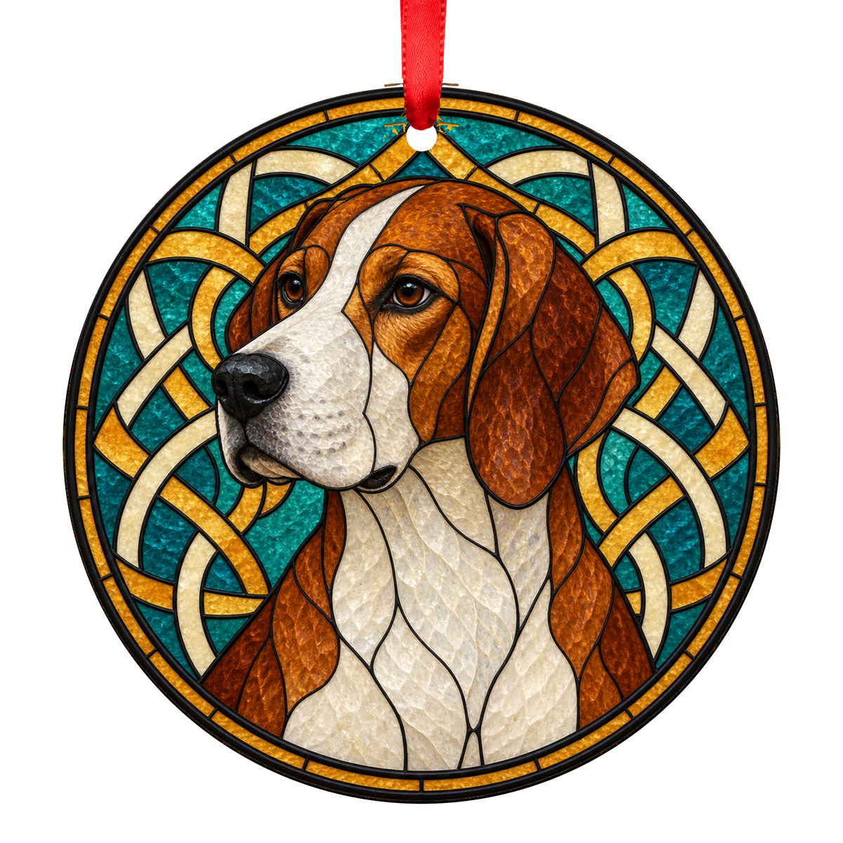 ORN-10937 customer-facing ornament mockup