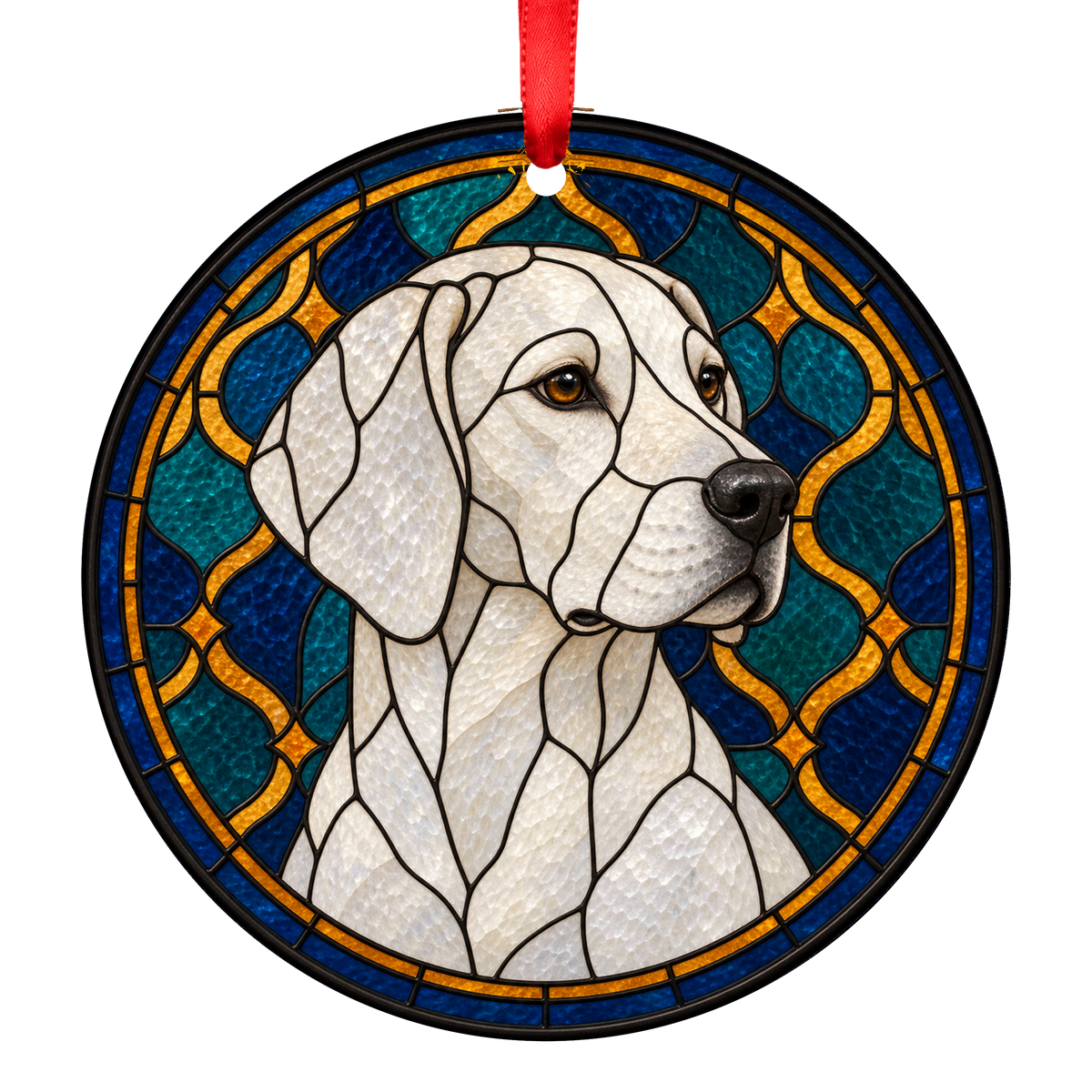ORN-10938 customer-facing ornament mockup