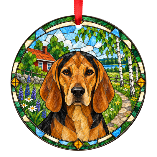 ORN-11278 ornament mockup