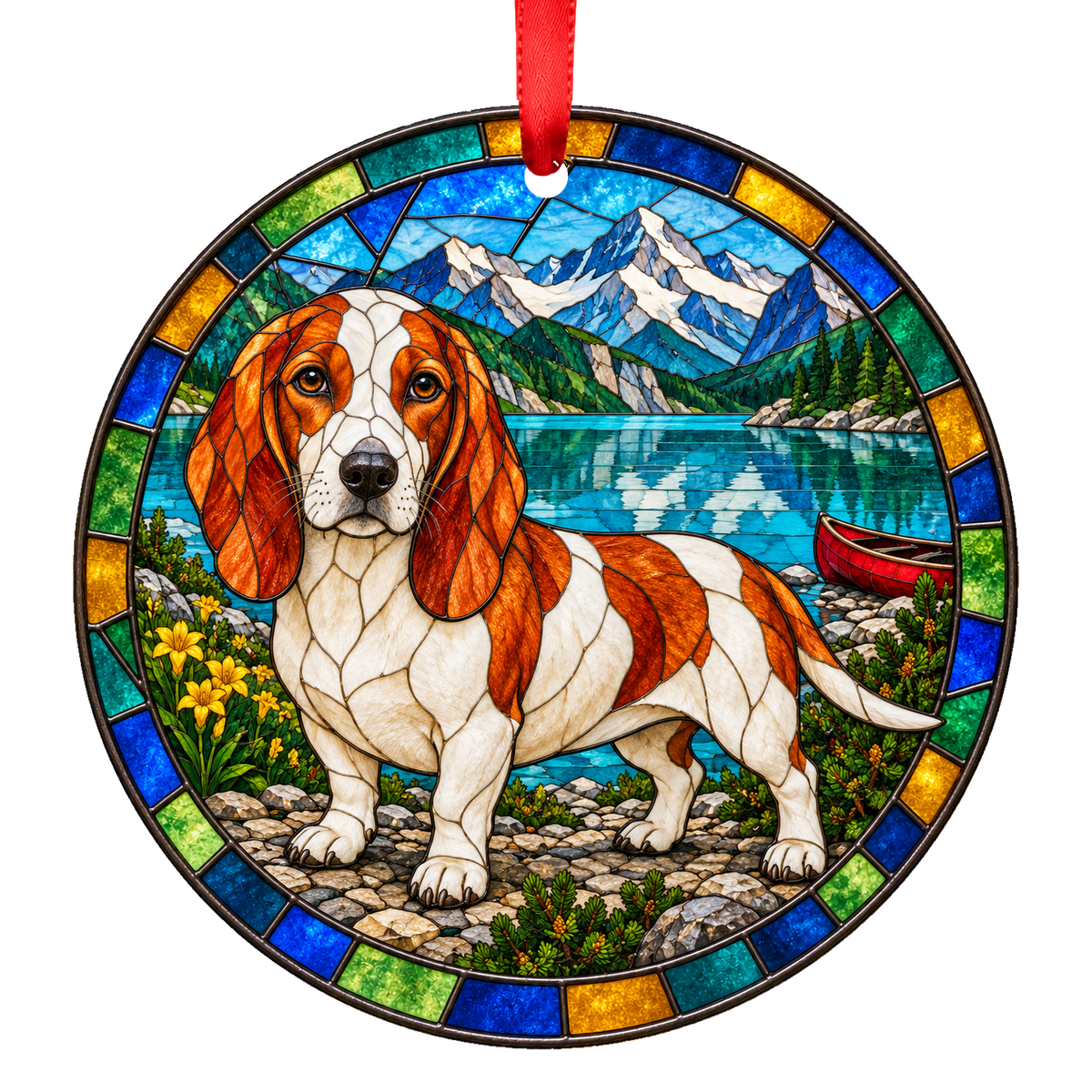 ORN-11510 customer-facing ornament mockup