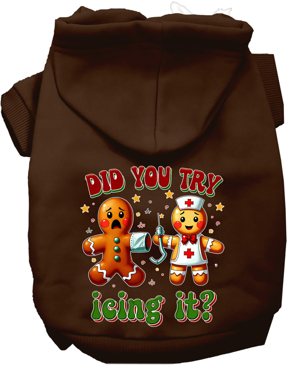 2168- PHD-BR.jpg