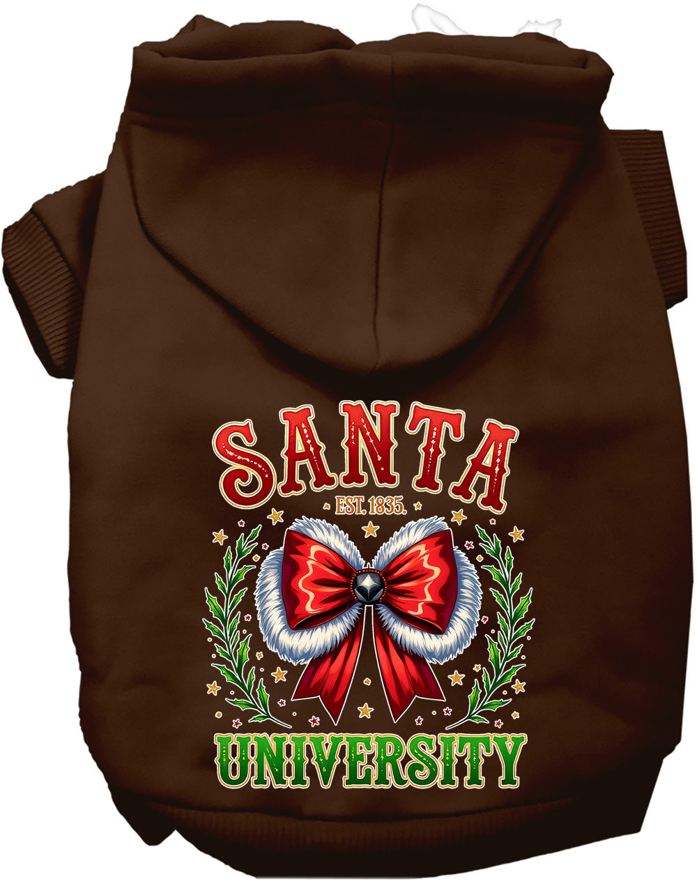 2164- PHD-BR.jpg