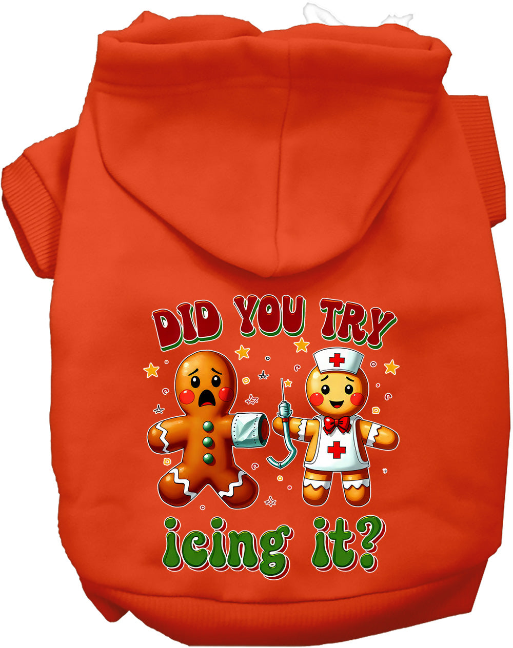 2168- PHD-OR.jpg