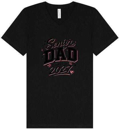 2110- BC3005-BK.jpg