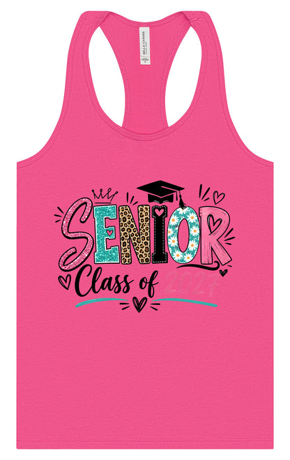 2112- BCB6008-CPK.jpg