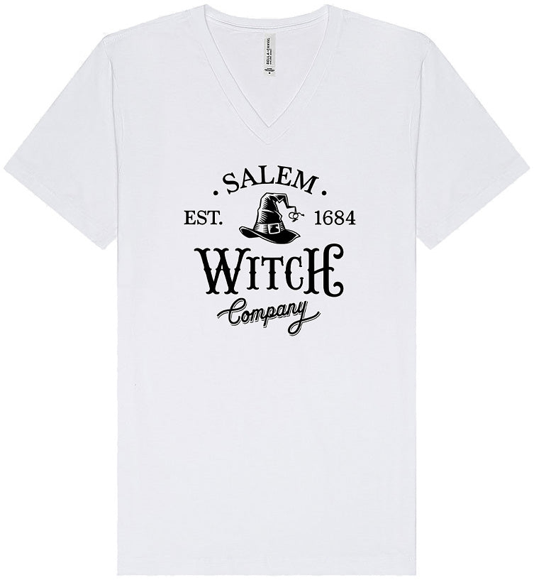 2156- BC3005-WT.jpg
