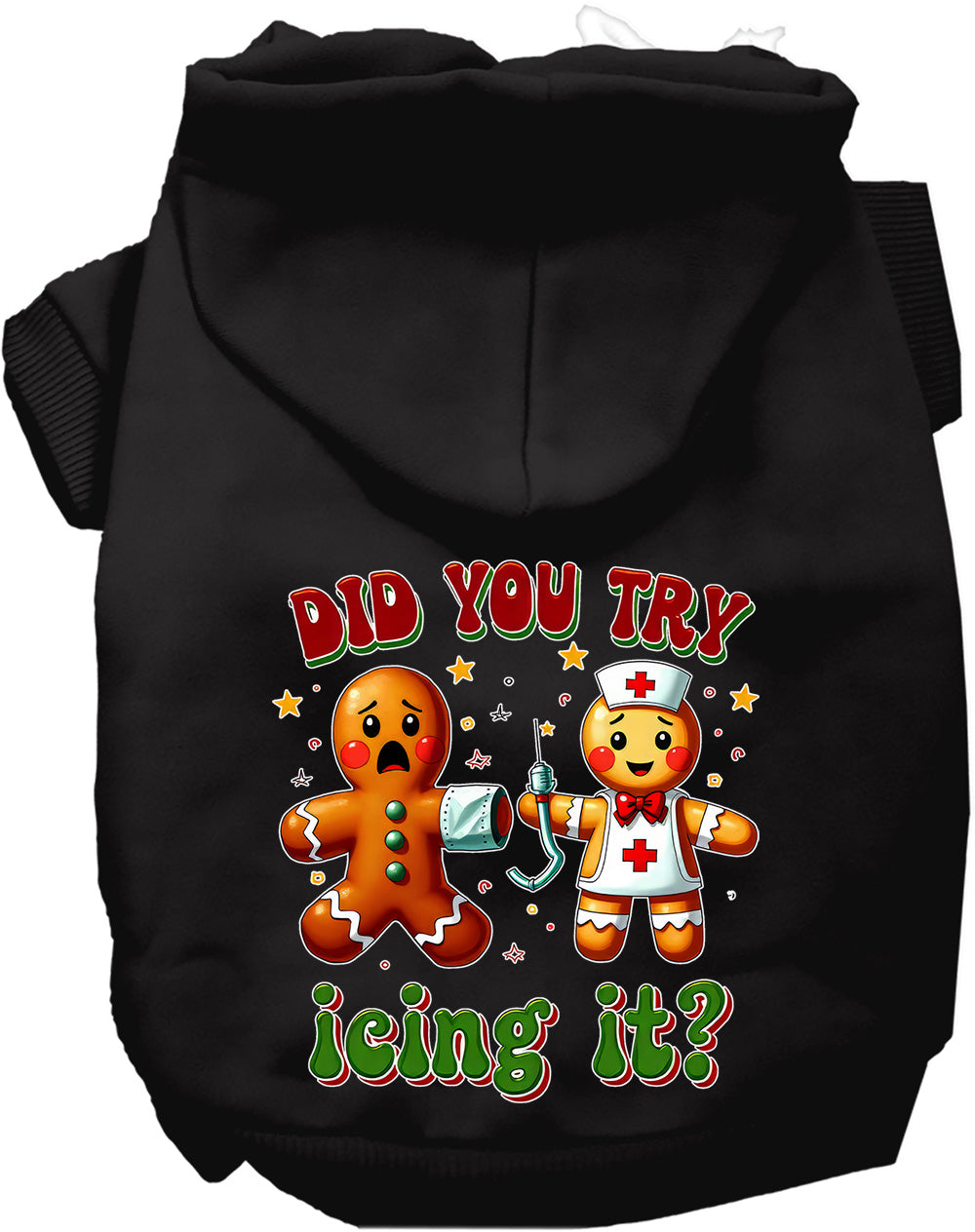 2168- PHD-BK.jpg