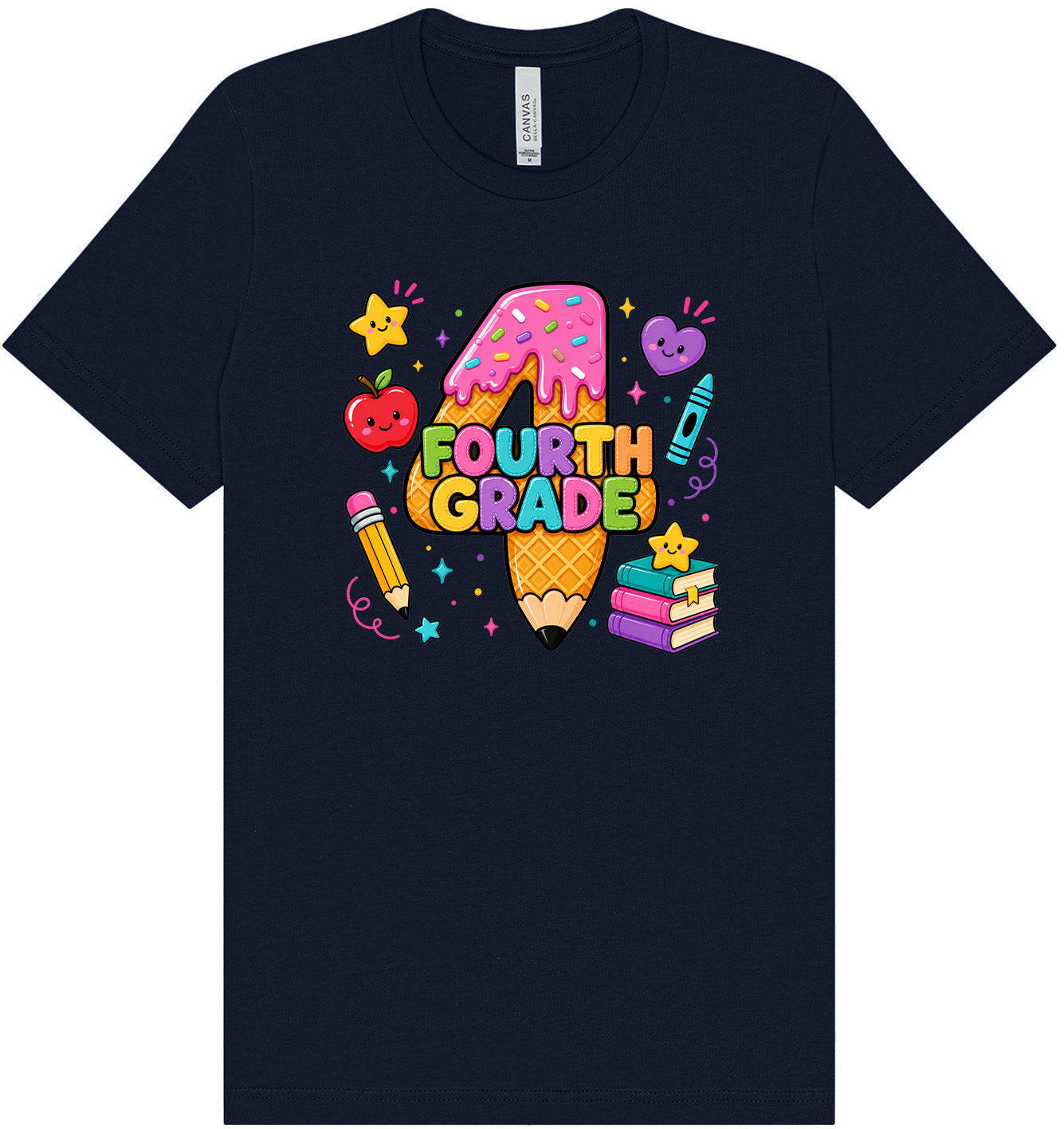 2118- BC3001C-NV.jpg