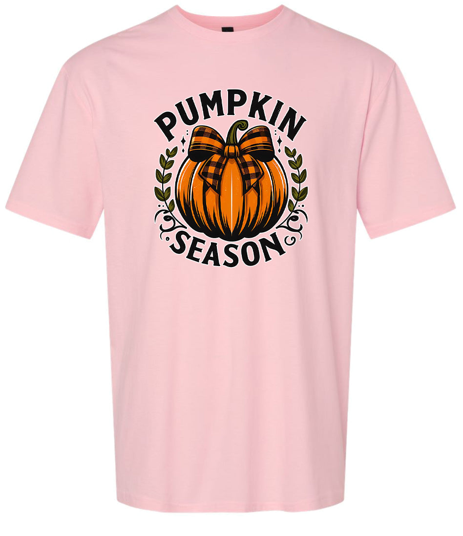 2158- G640-LPK.jpg