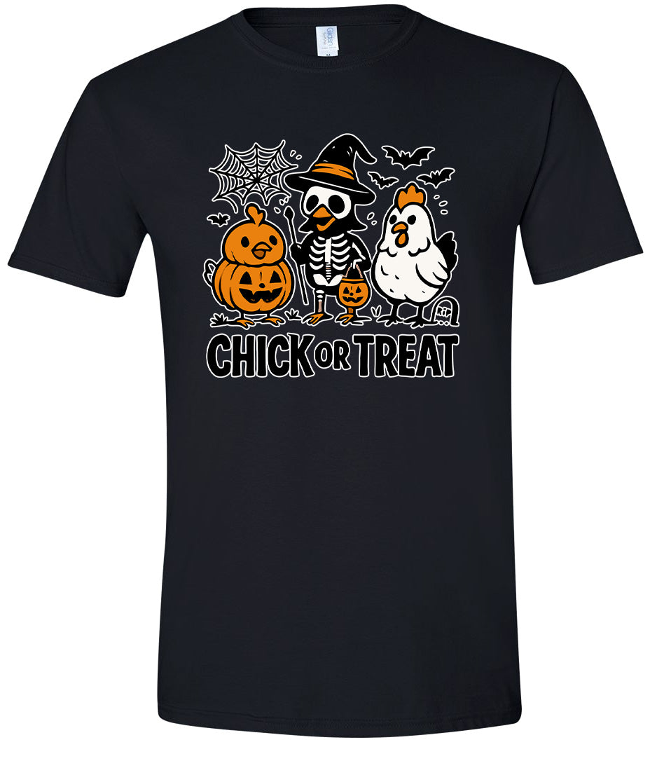 2159- G640-BK.jpg