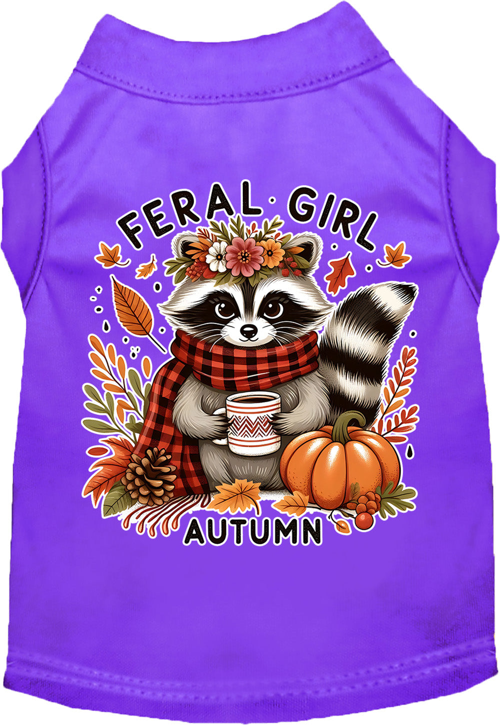 2165- PSH-PR.jpg