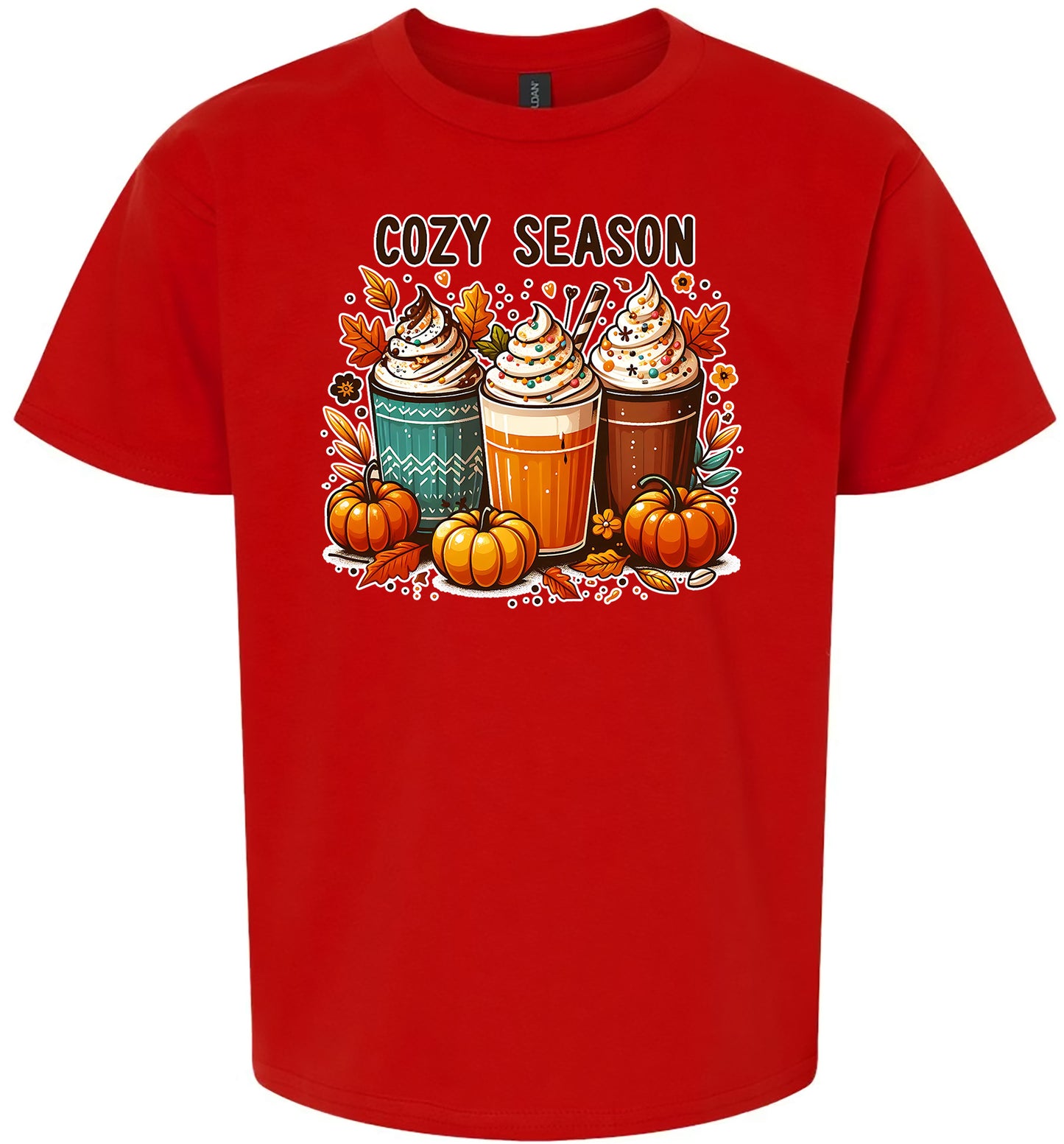 2166- G640B-RD.jpg